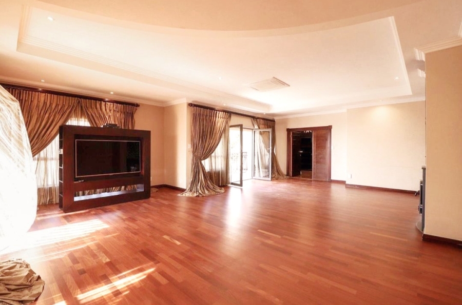 4 Bedroom Property for Sale in Cashan North West